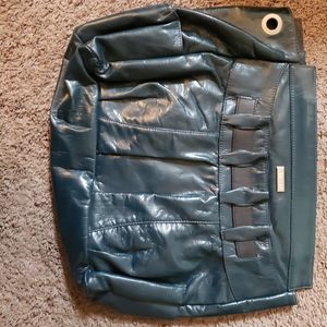 Miche Mary Prima Shell only